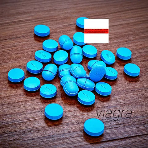 Comprare il viagra senza ricetta